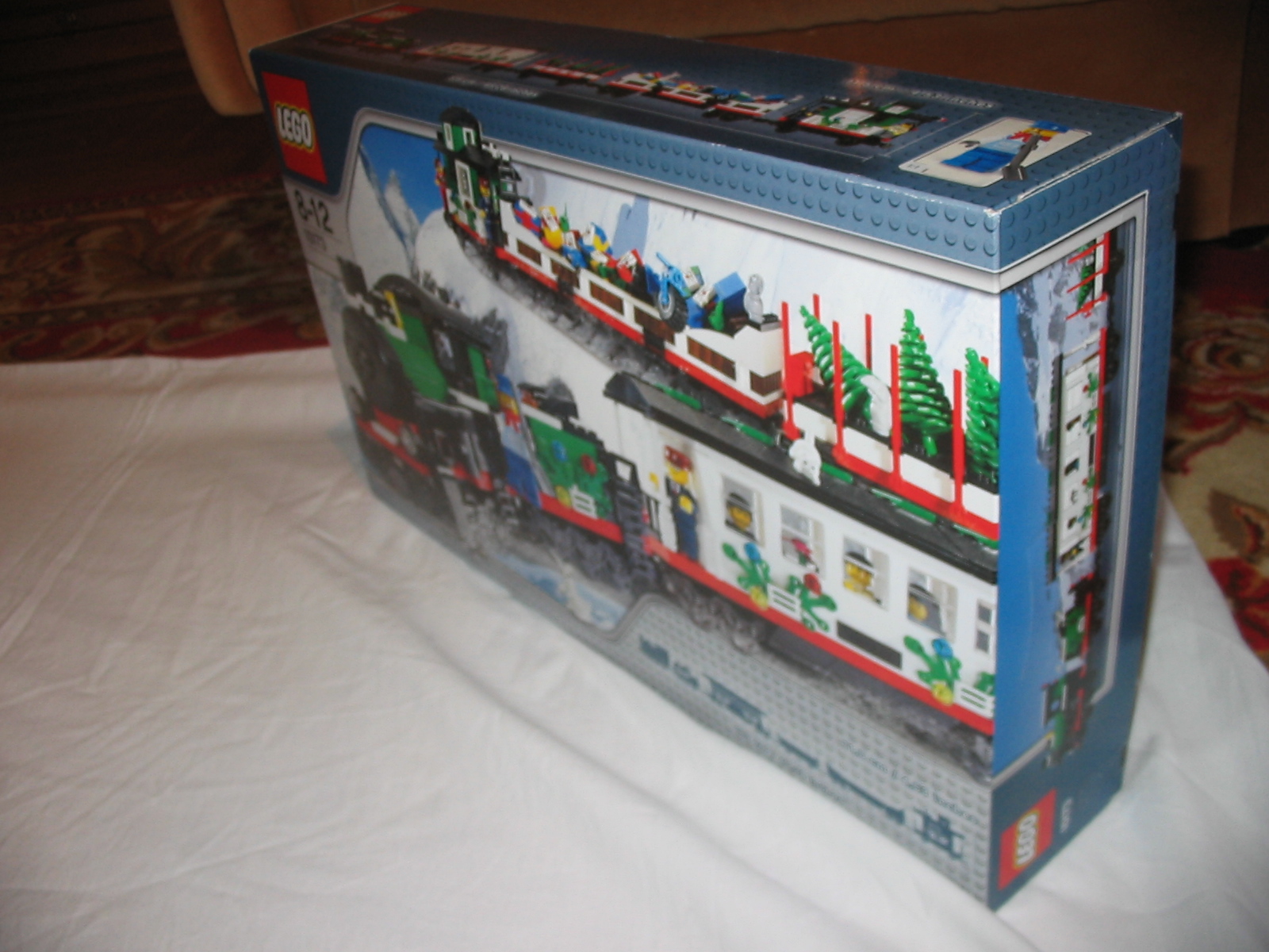 10173box2.jpg