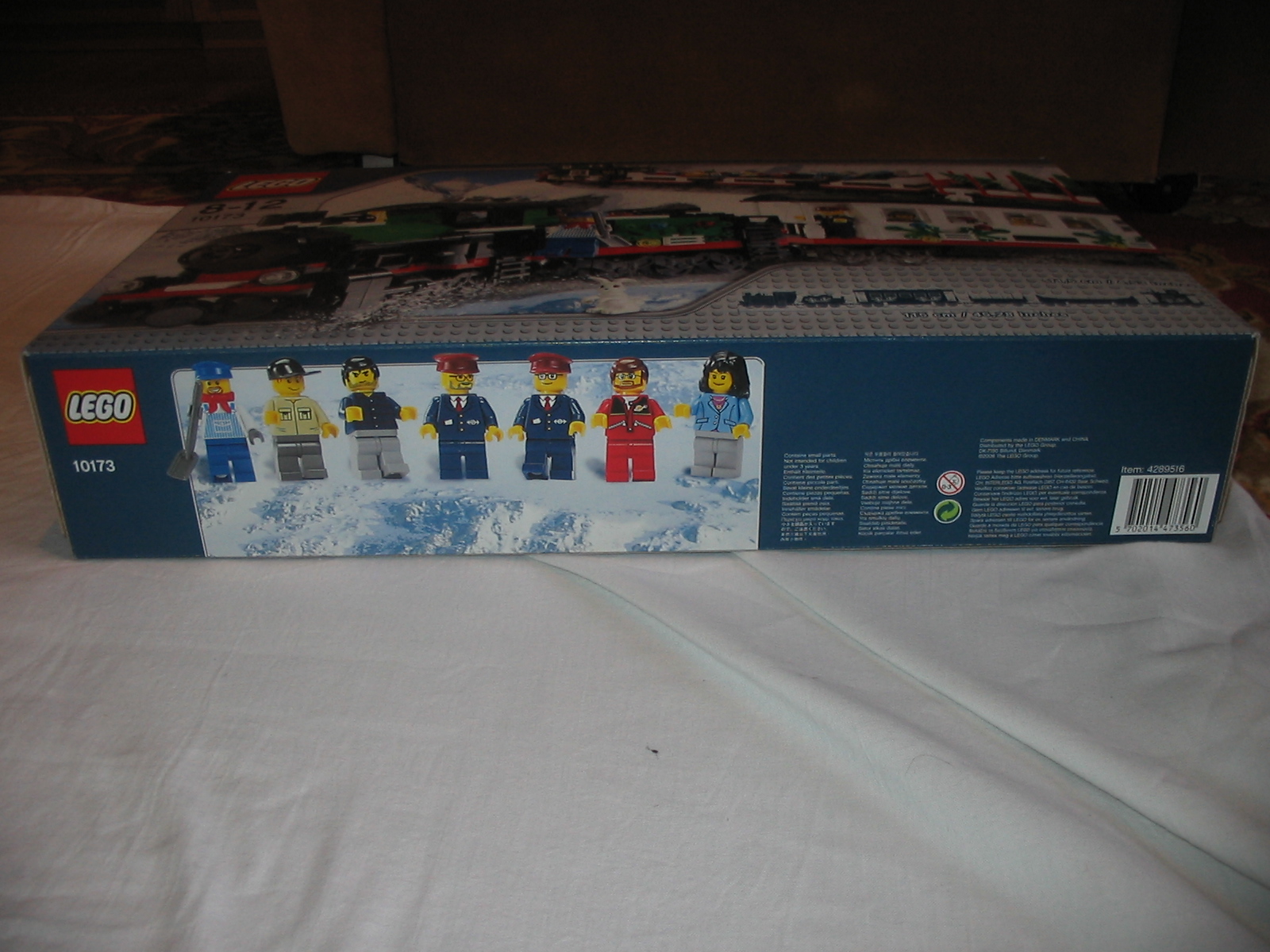 10173box5.jpg