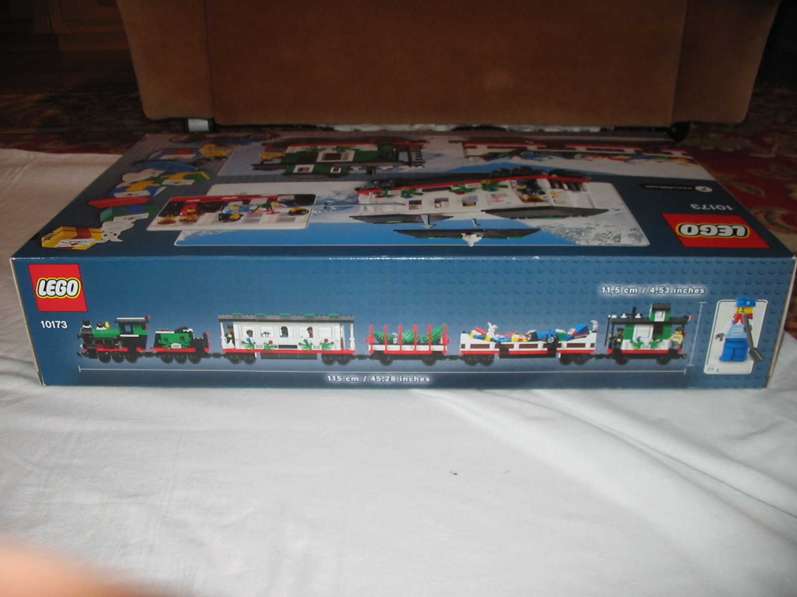 10173box6.jpg
