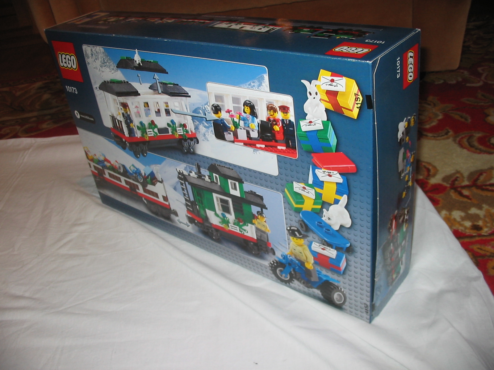 10173box7.jpg