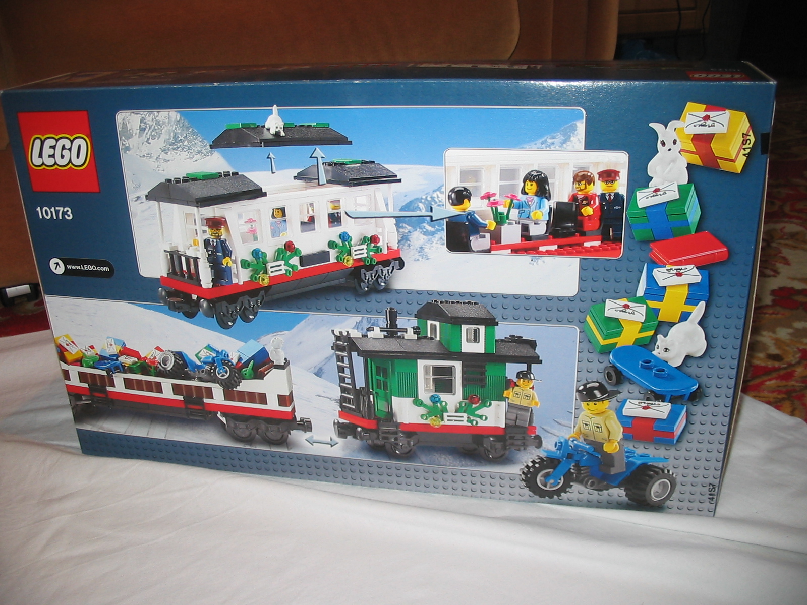 10173box8.jpg