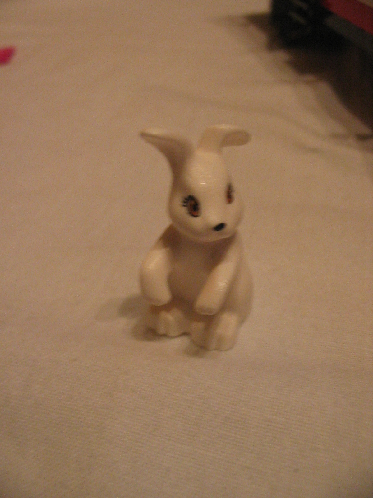 10173bunny.jpg