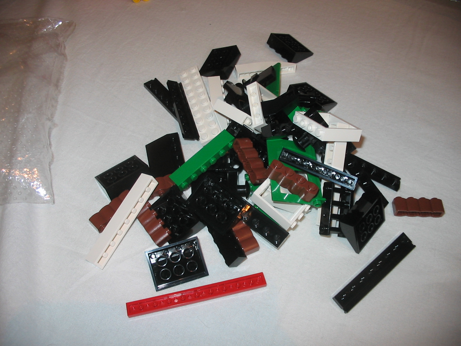 10173e.jpg