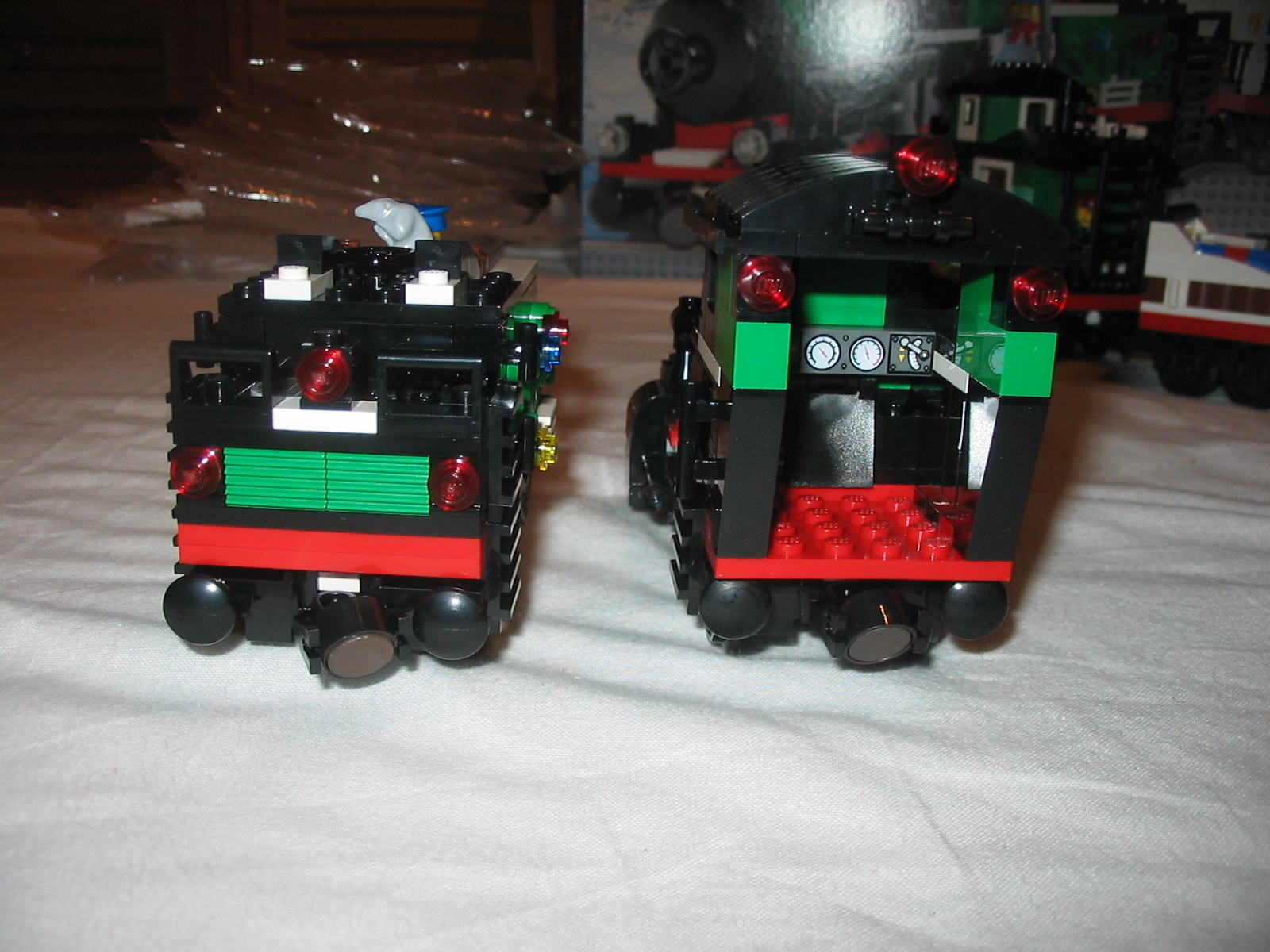 10173engineback.jpg