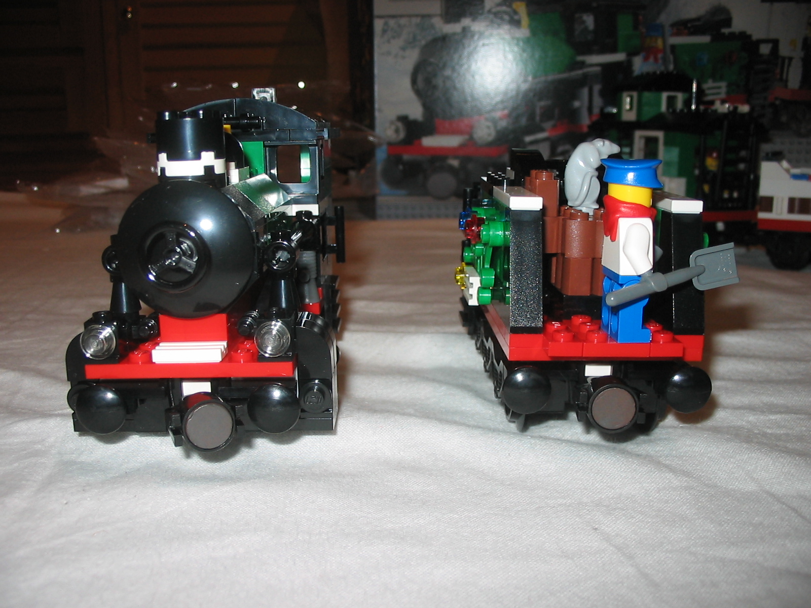 10173enginefront.jpg