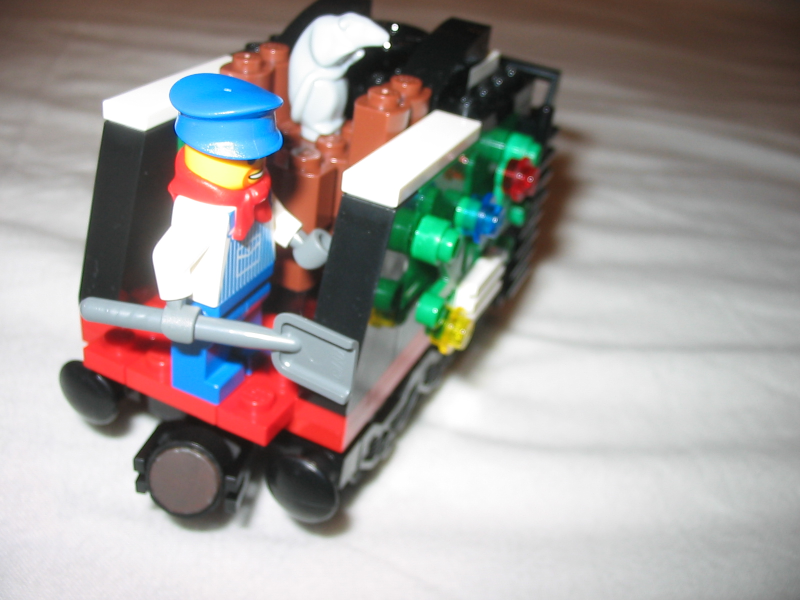 10173enginefrontside2.jpg