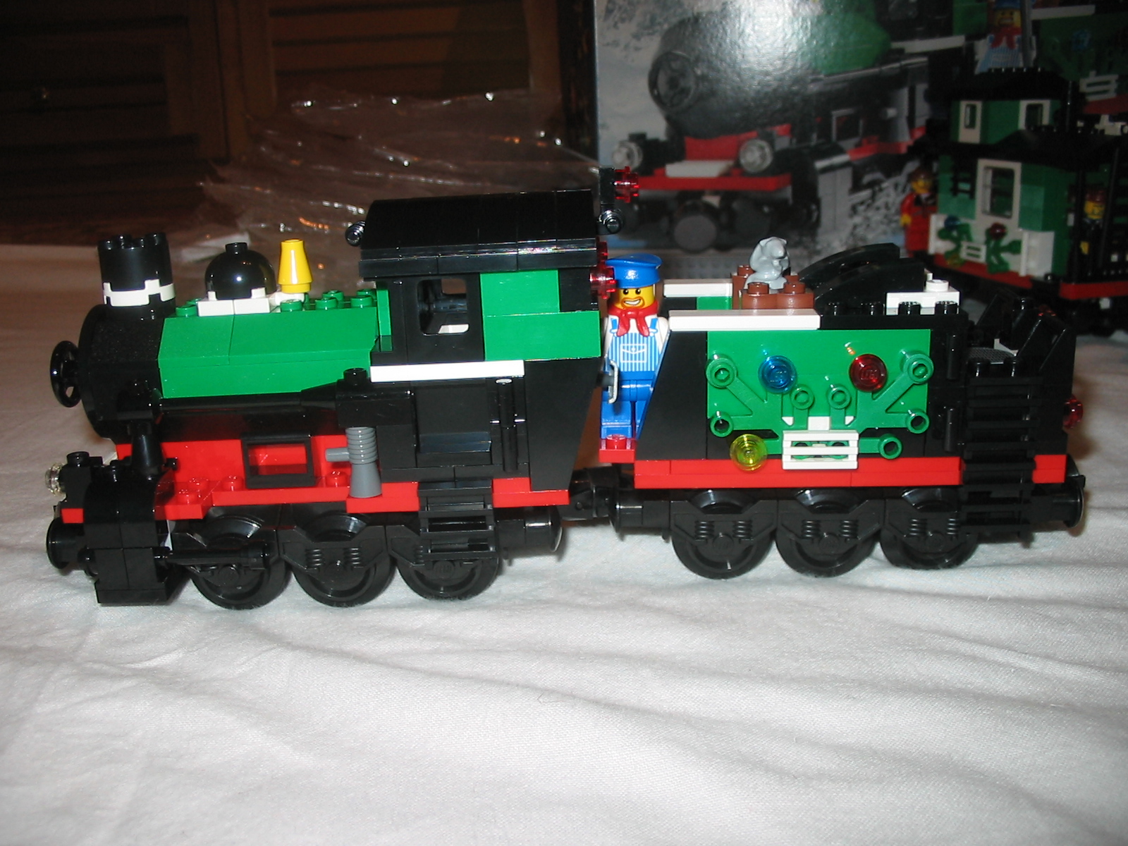 10173engineleft.jpg