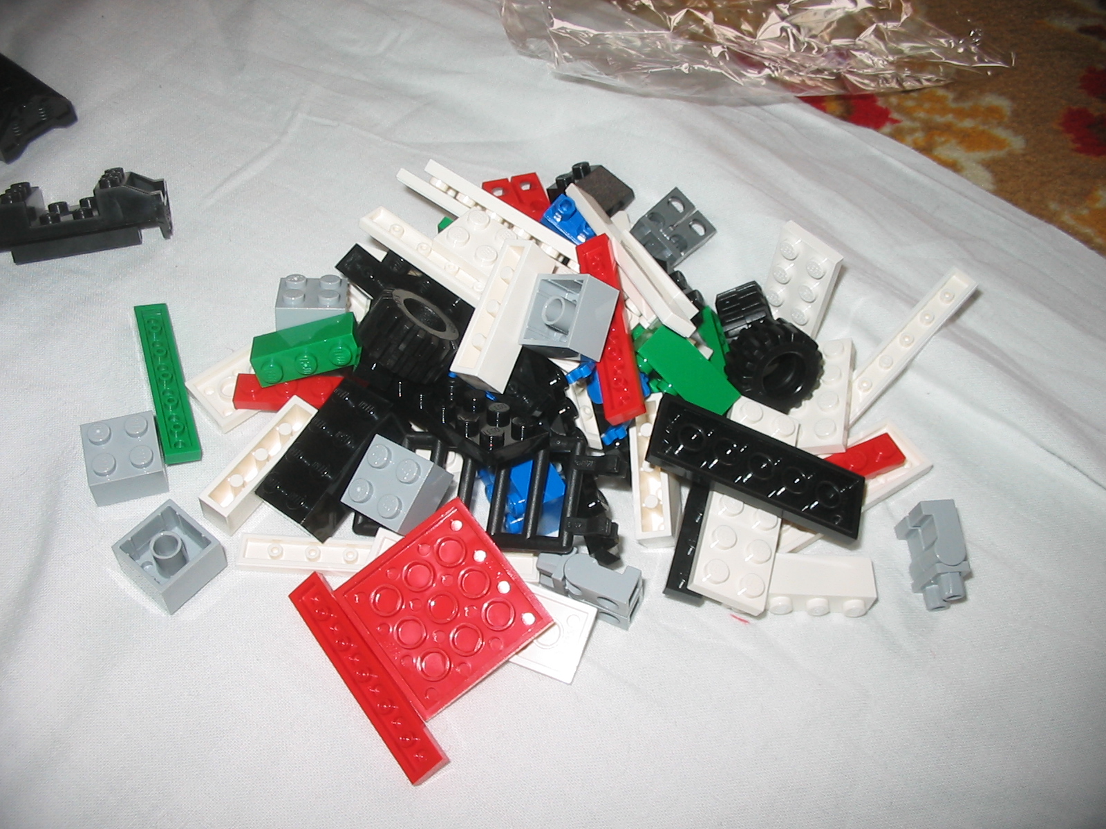 10173h.jpg
