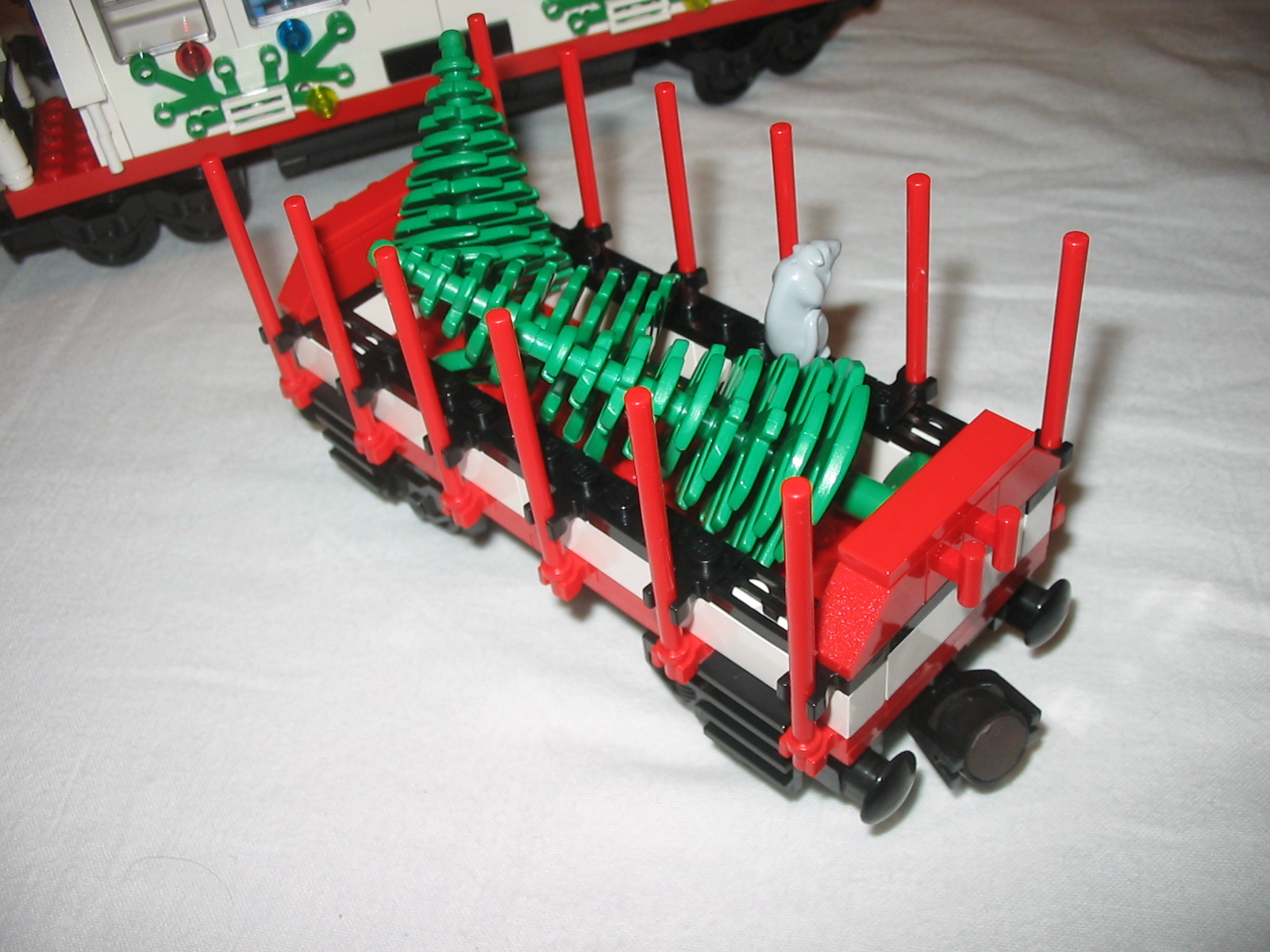 10173wagon2backside.jpg