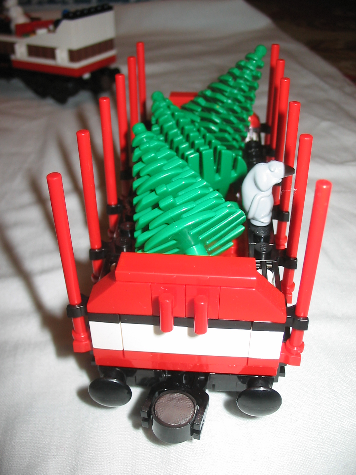10173wagon2front.jpg