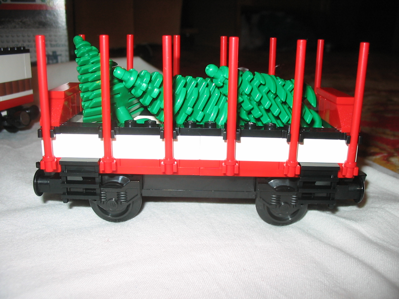 10173wagon2right.jpg