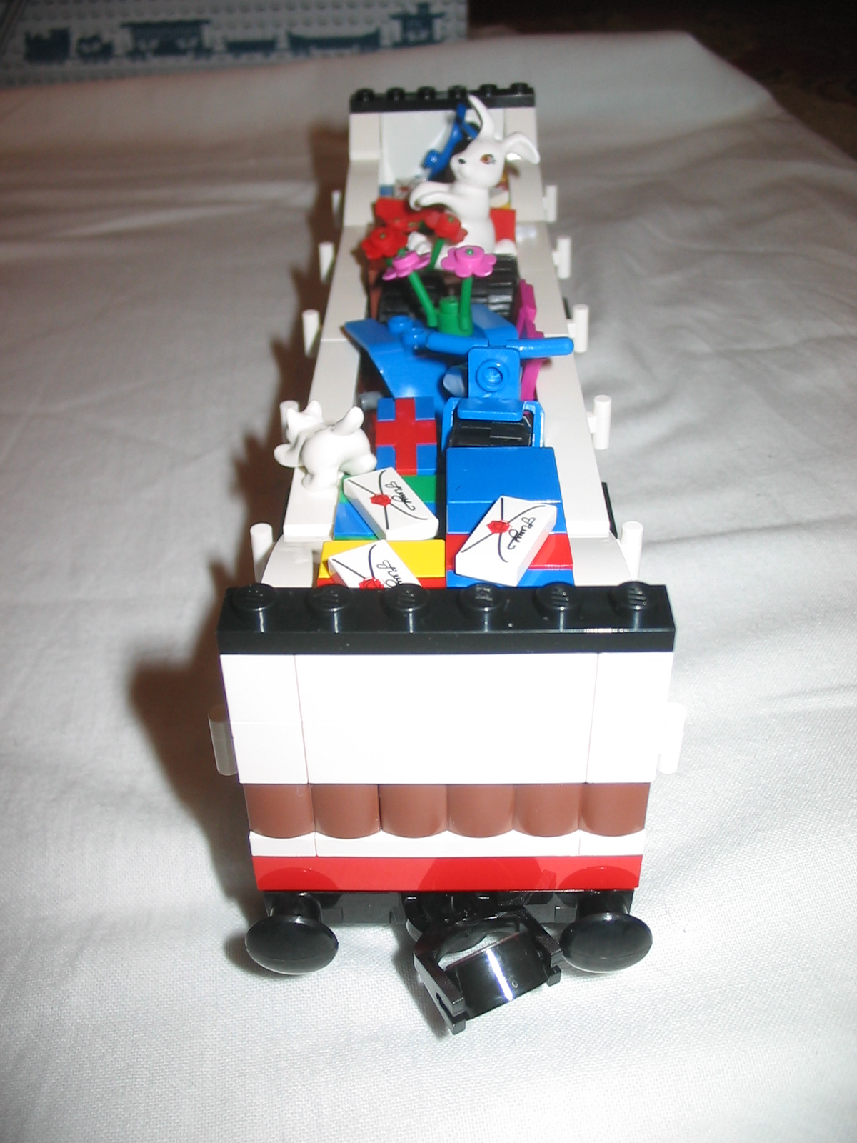 10173wagon3back.jpg
