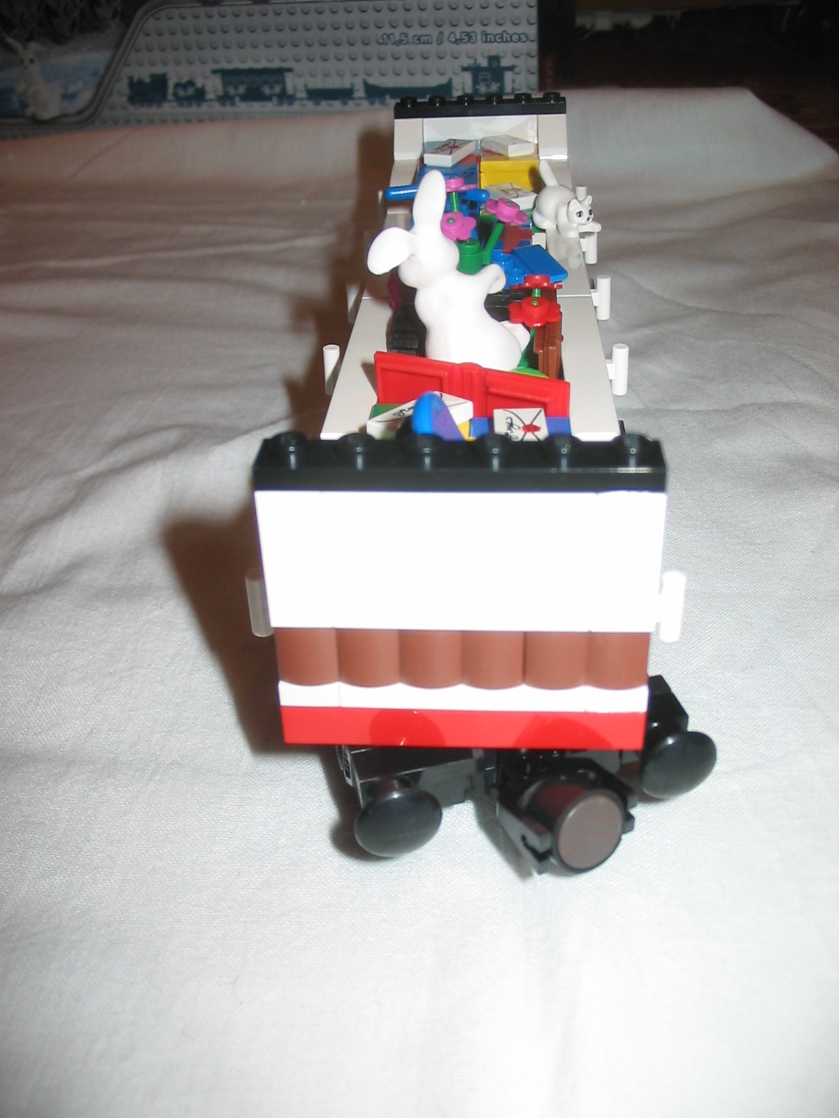10173wagon3front.jpg