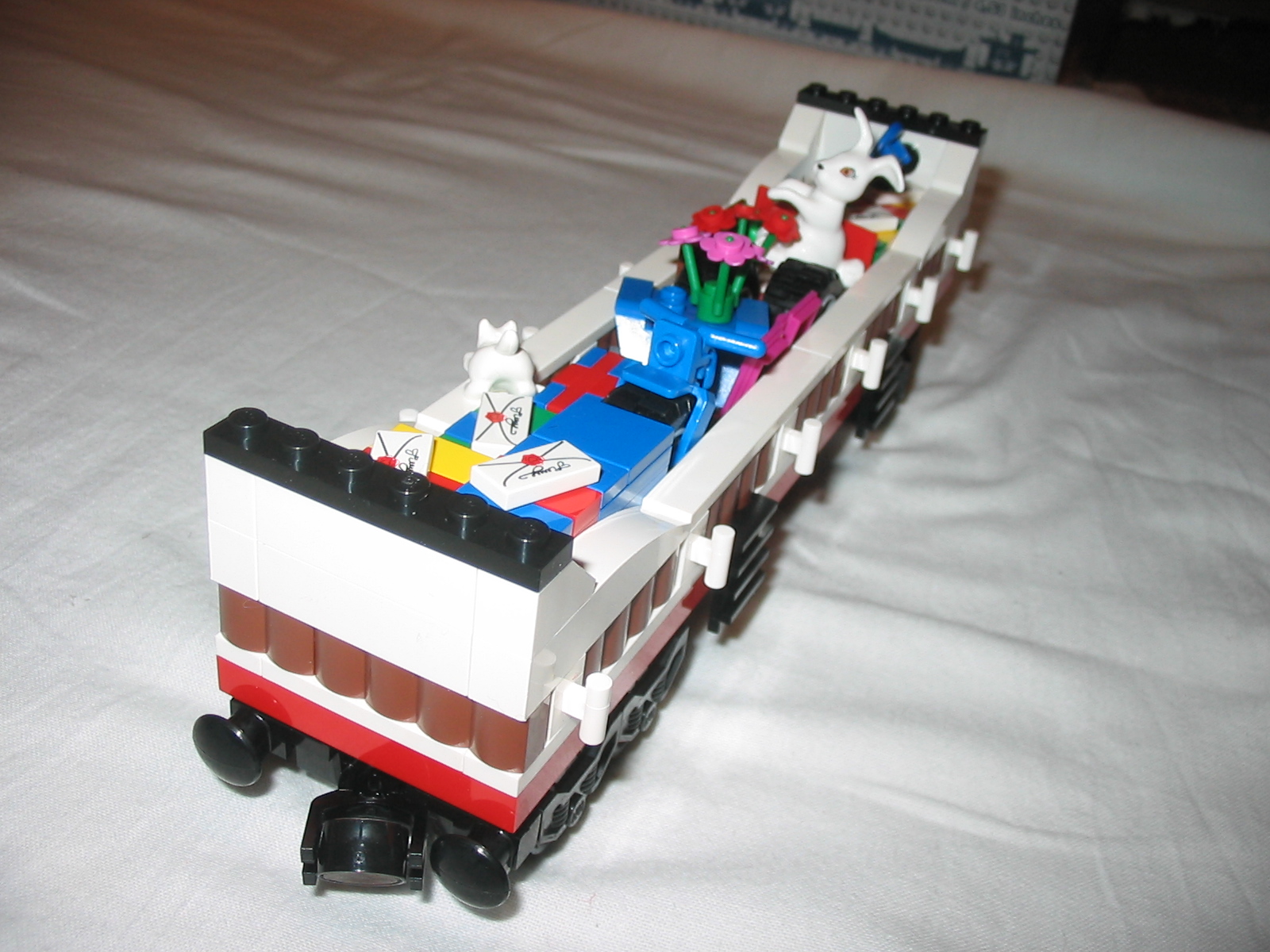 10173wagon3frontside.jpg