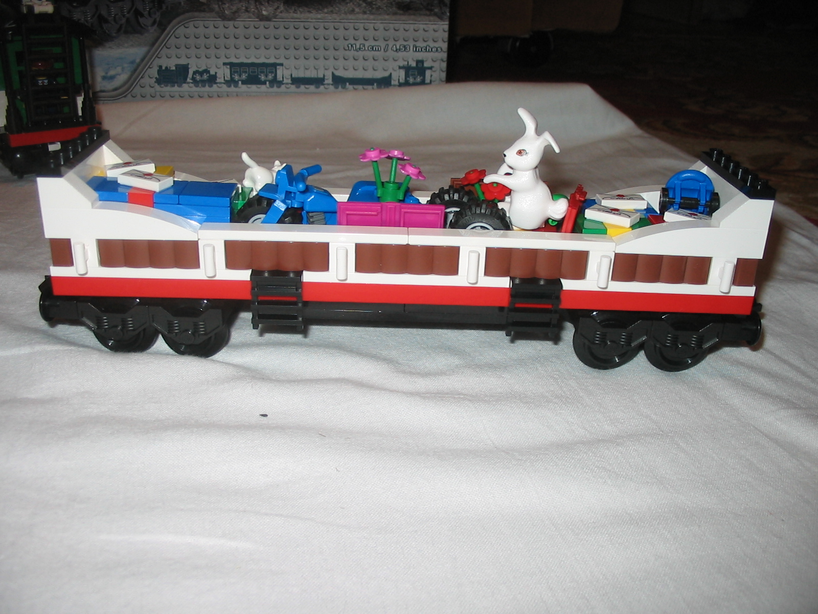 10173wagon3left.jpg