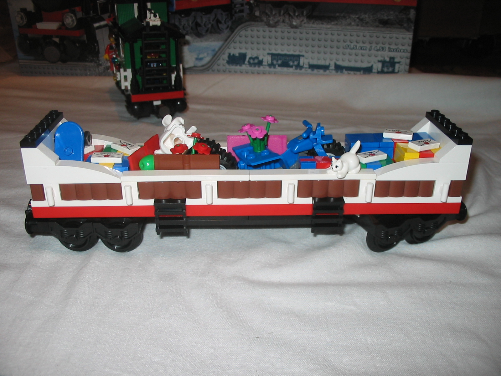 10173wagon3right.jpg