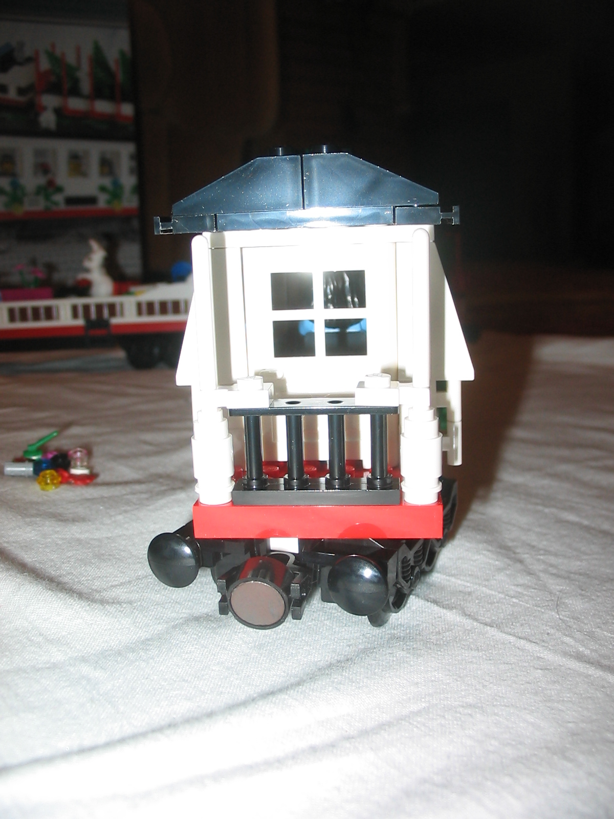 10173wagonback.jpg