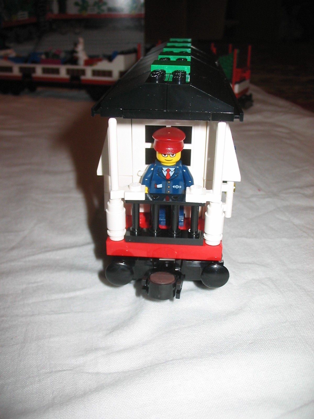 10173wagonfront.jpg