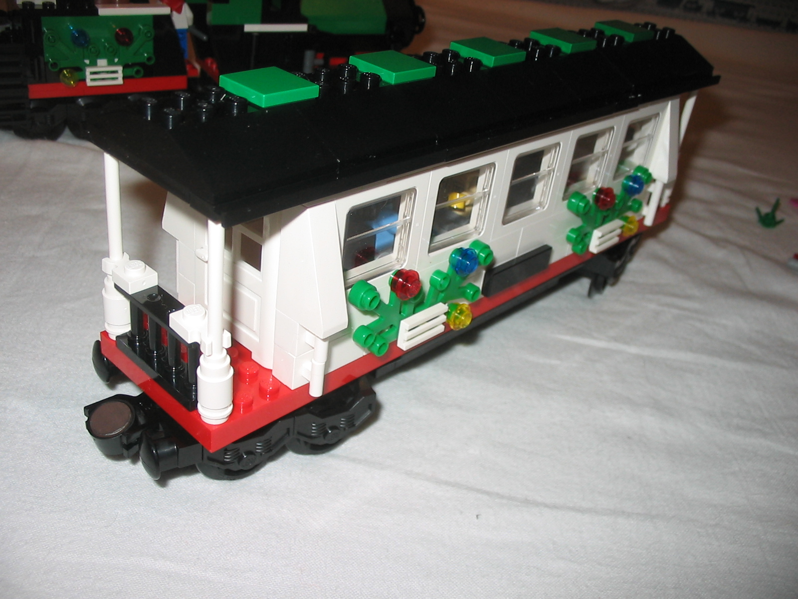 10173wagonfrontside.jpg
