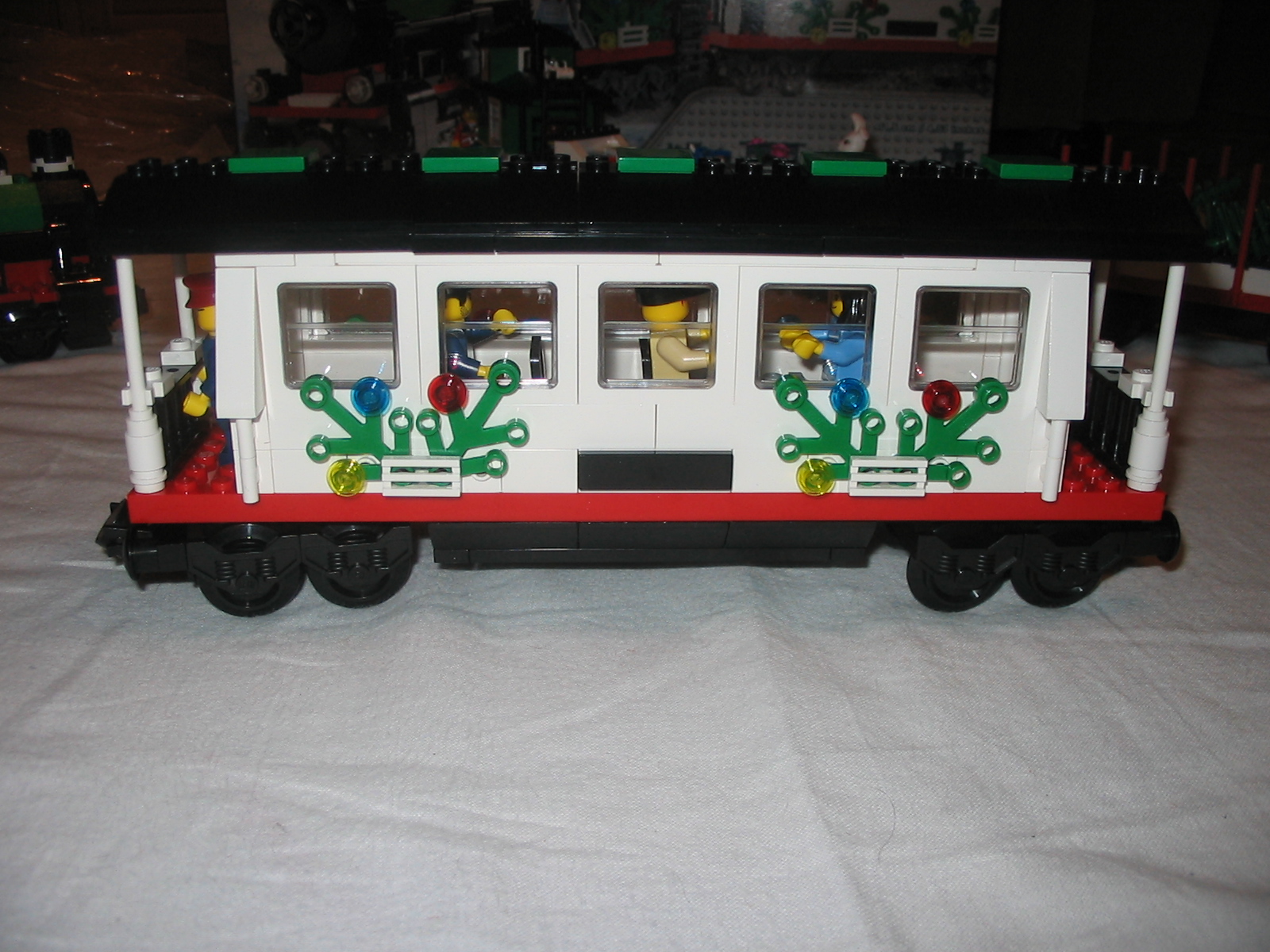 10173wagonleft.jpg