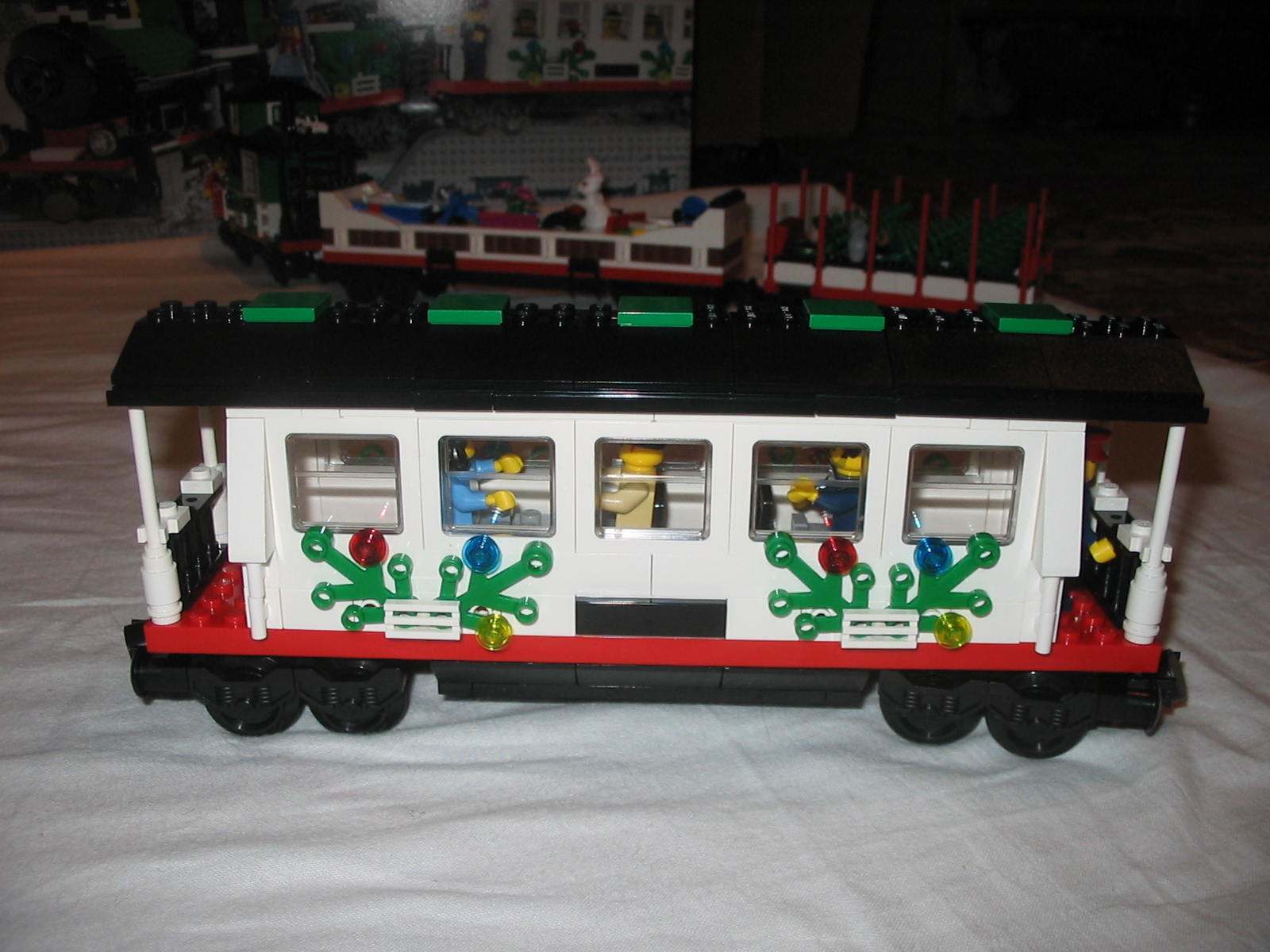10173wagonright.jpg