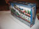 10173box2.jpg