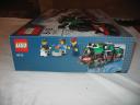 10173box4.jpg