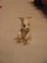 10173bunny.jpg