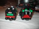10173engineback.jpg