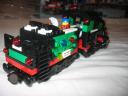 10173enginebackside.jpg