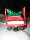 10173wagon2back.jpg