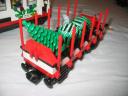 10173wagon2frontside.jpg