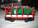 10173wagon2left.jpg