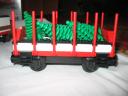 10173wagon2right.jpg