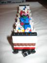 10173wagon3back.jpg