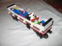 10173wagon3backside.jpg