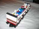 10173wagon3frontside.jpg