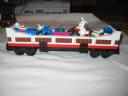 10173wagon3left.jpg