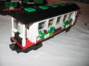 10173wagonfrontside.jpg