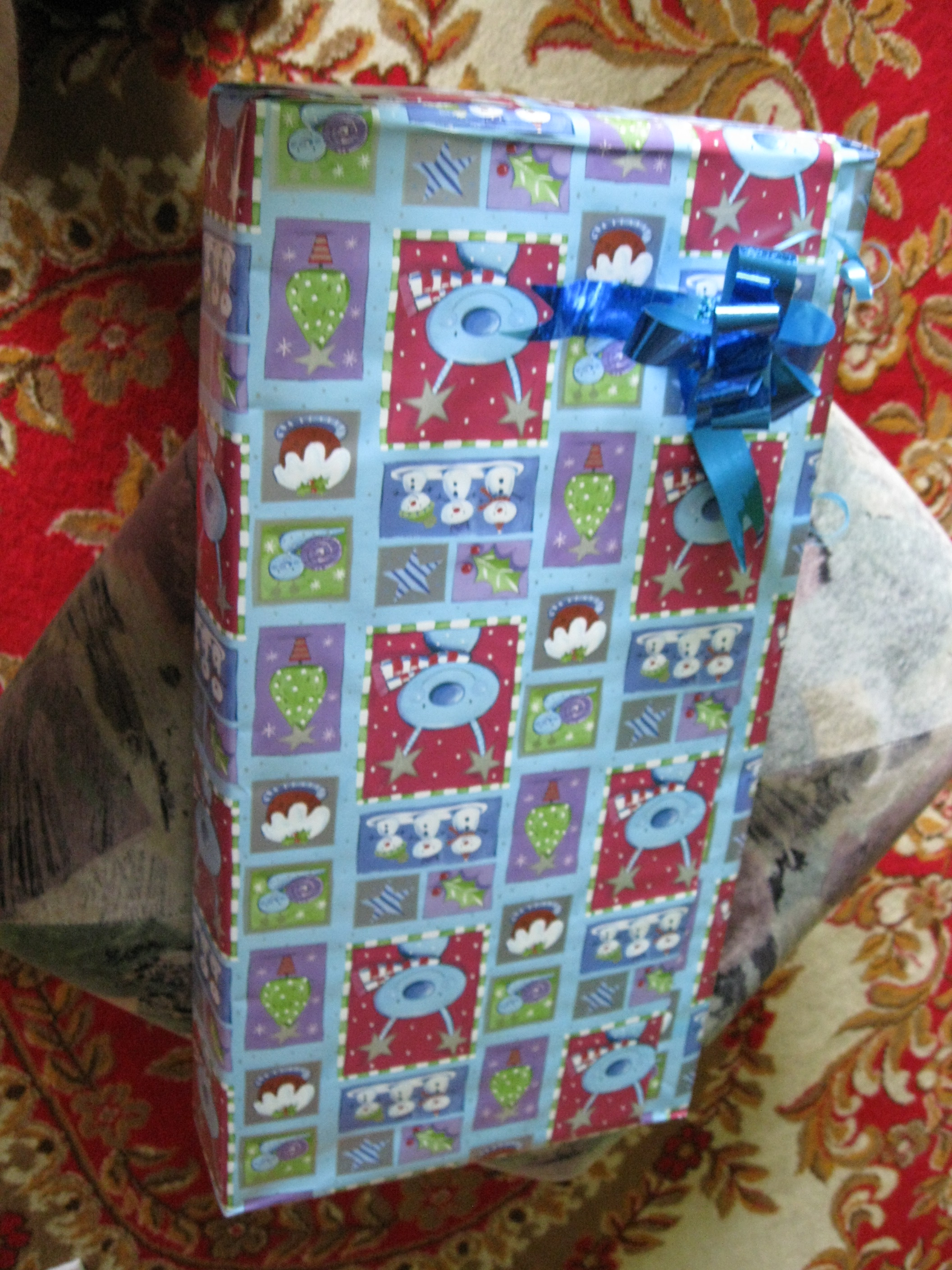 10194box.jpg