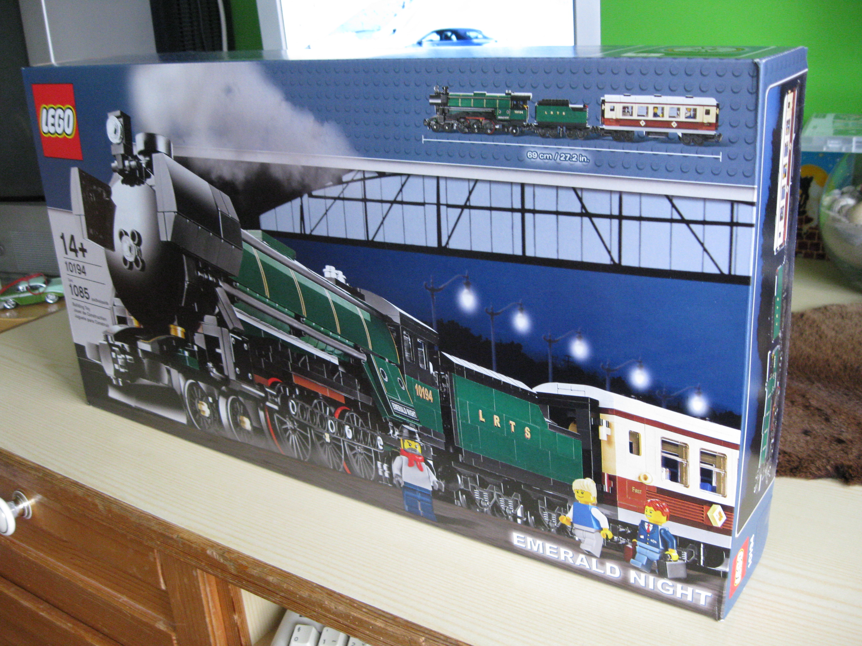 10194box3.jpg