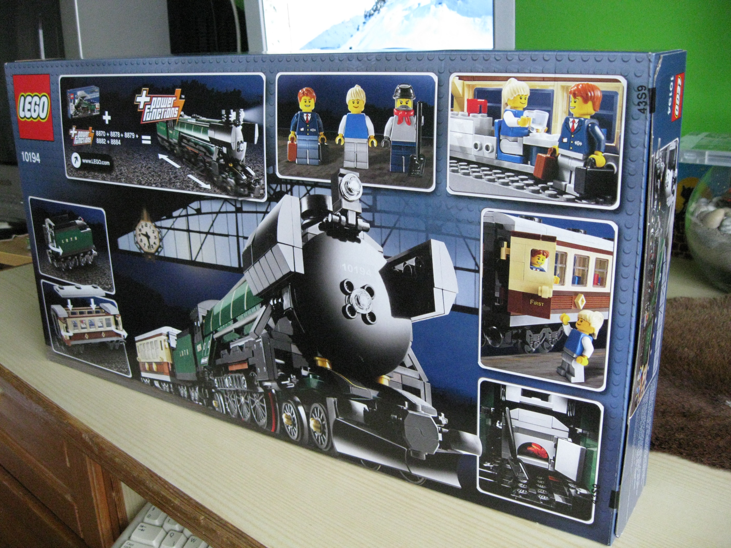 10194box5.jpg