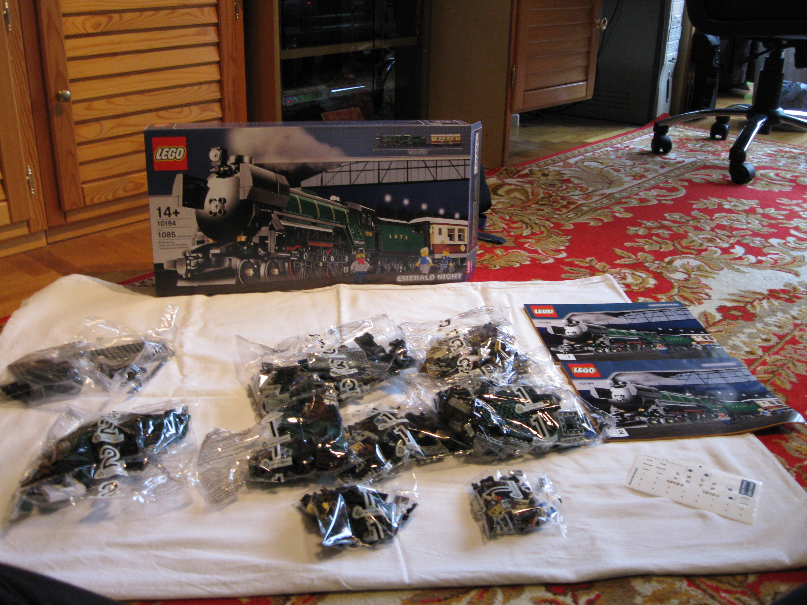 10194c.jpg