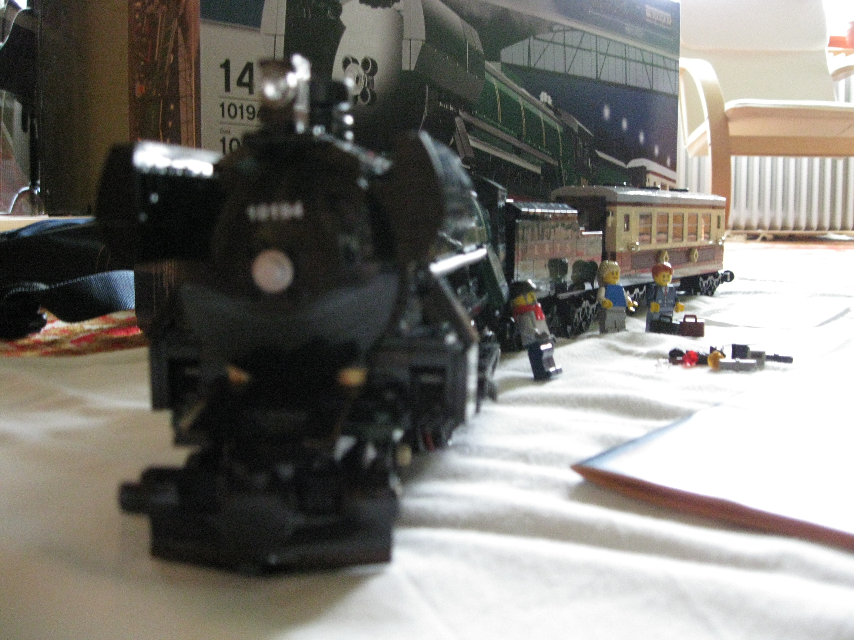 10194close2.jpg