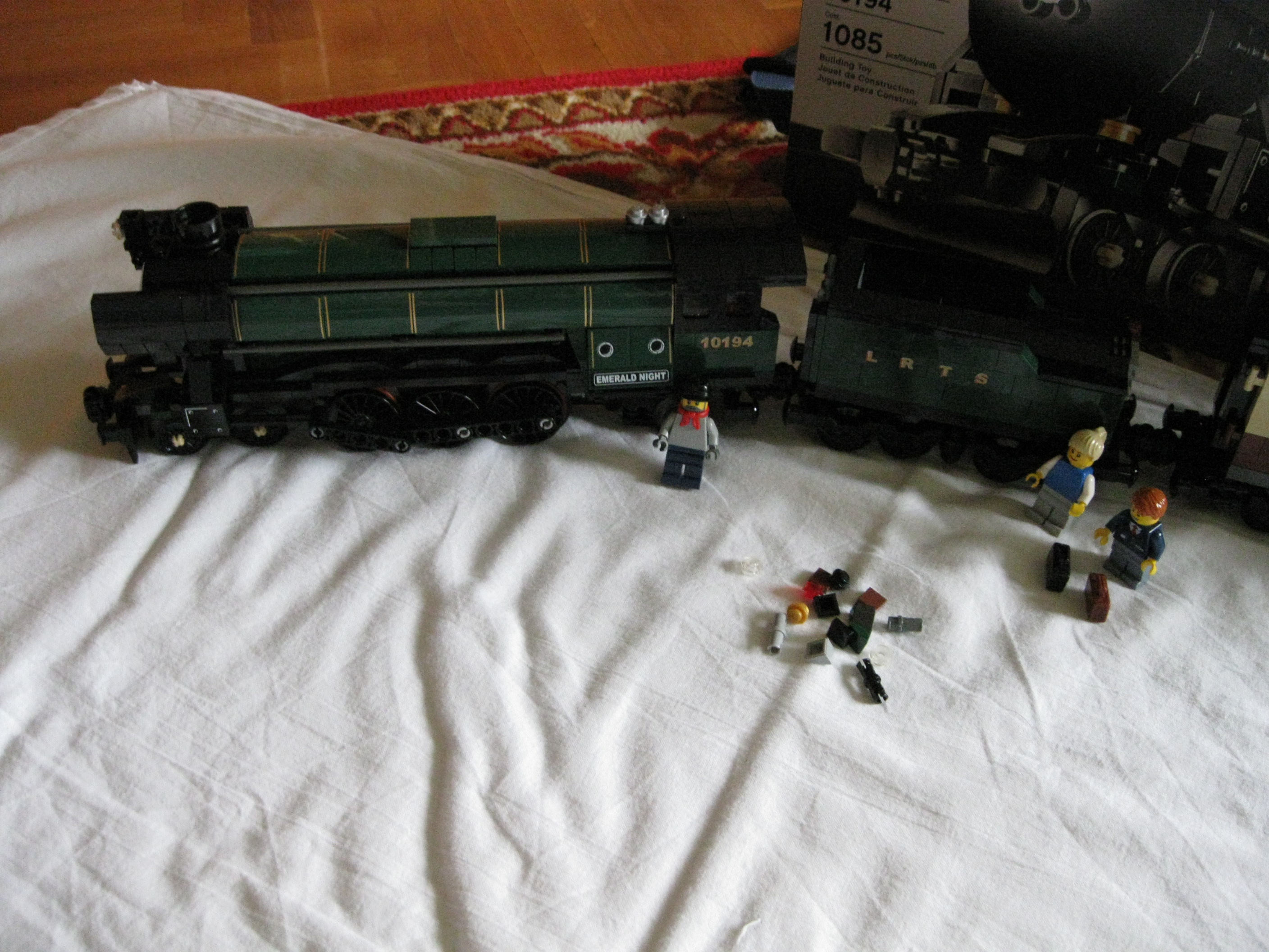 10194close3.jpg