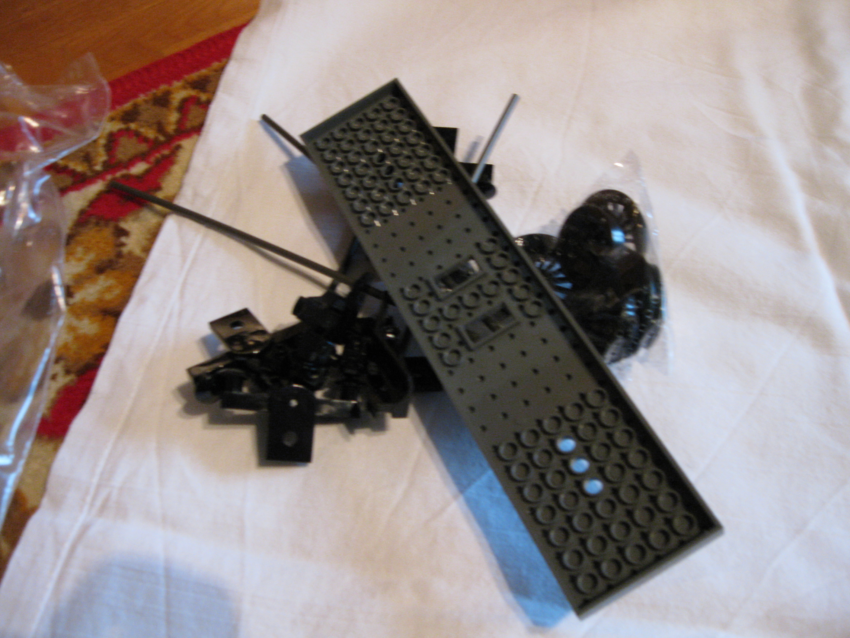10194d.jpg