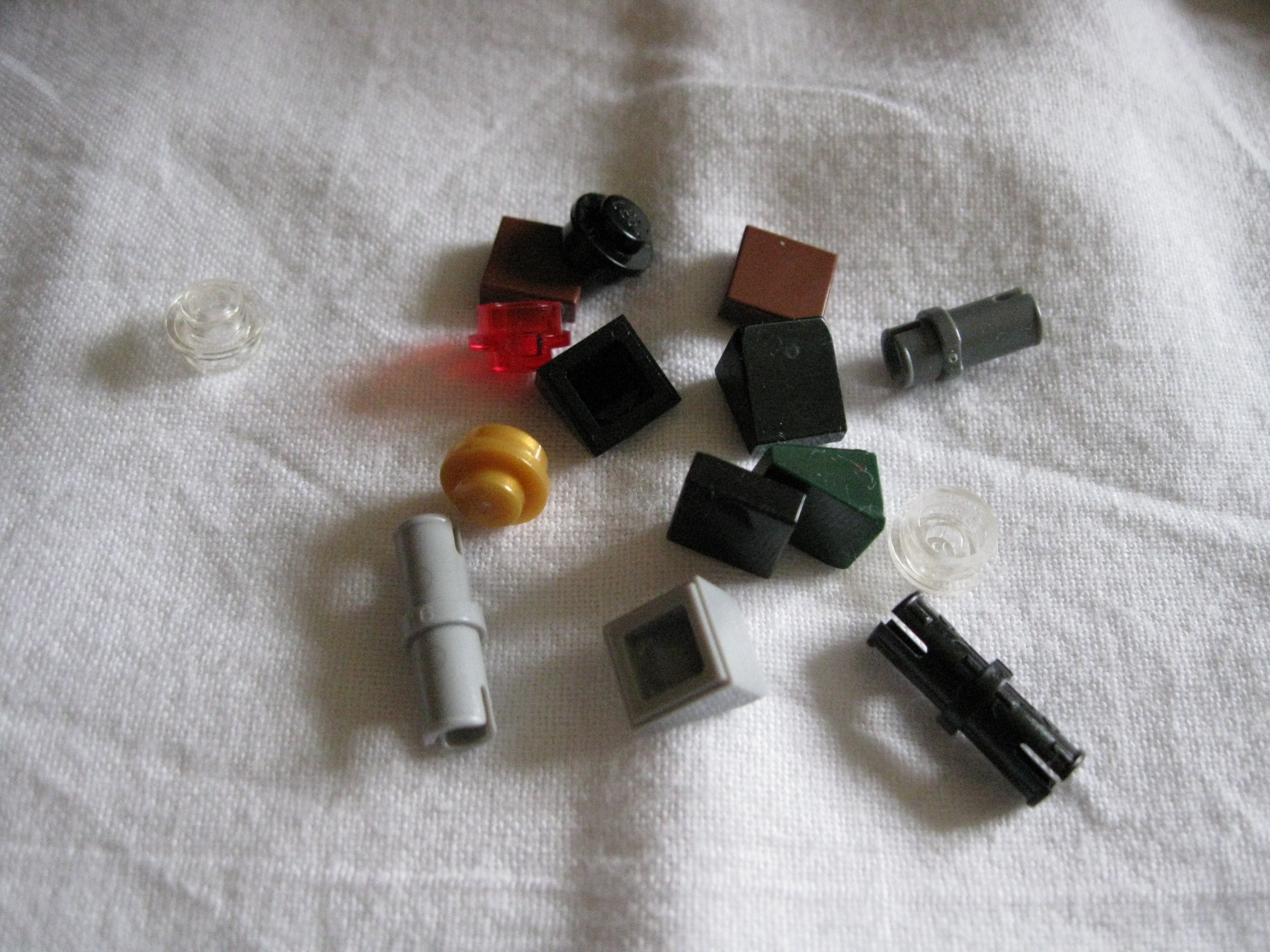 10194spareparts.jpg