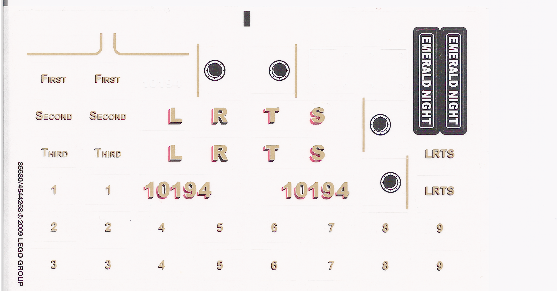 10194stickers.bmp