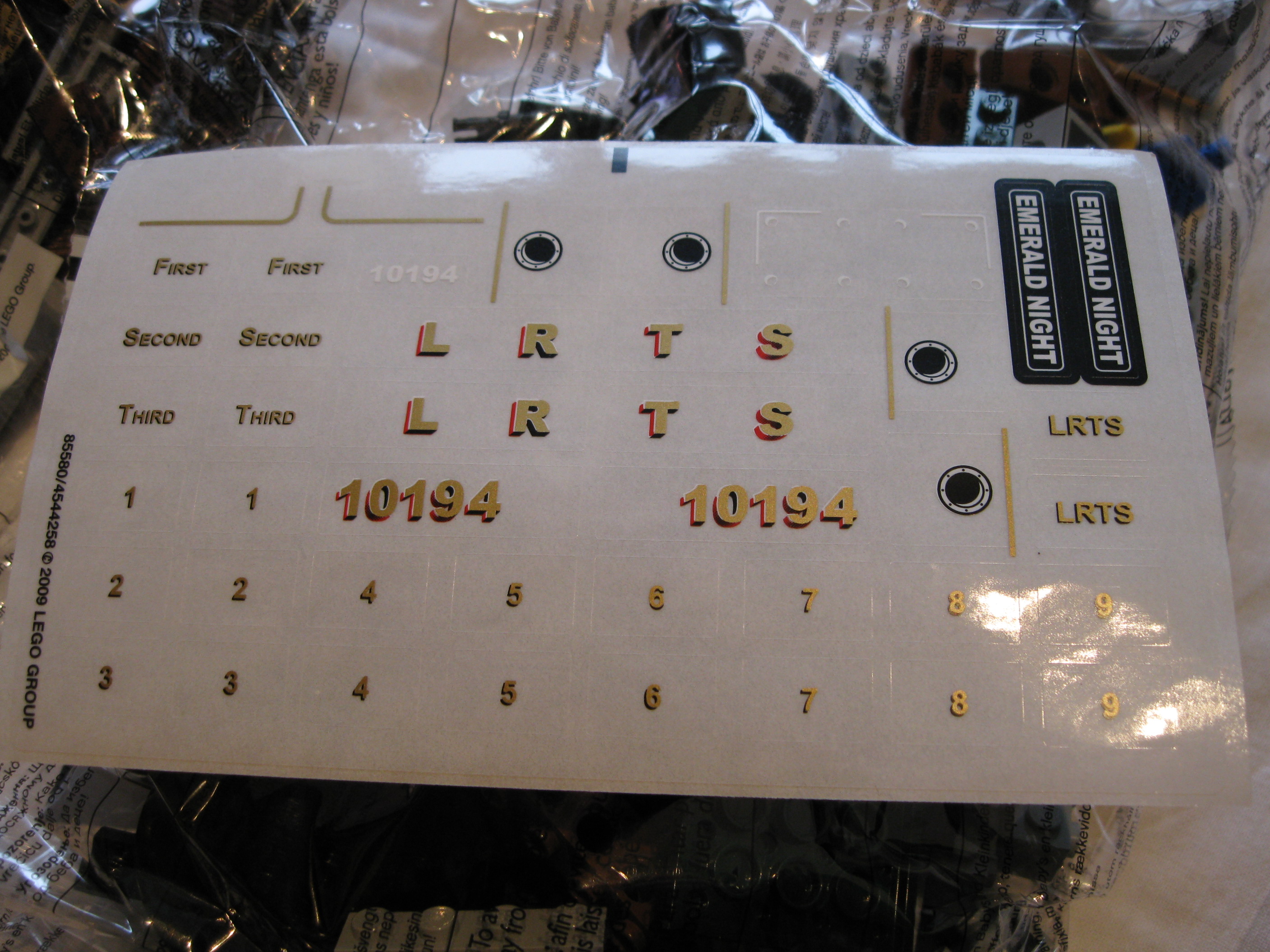 10194stickers.jpg