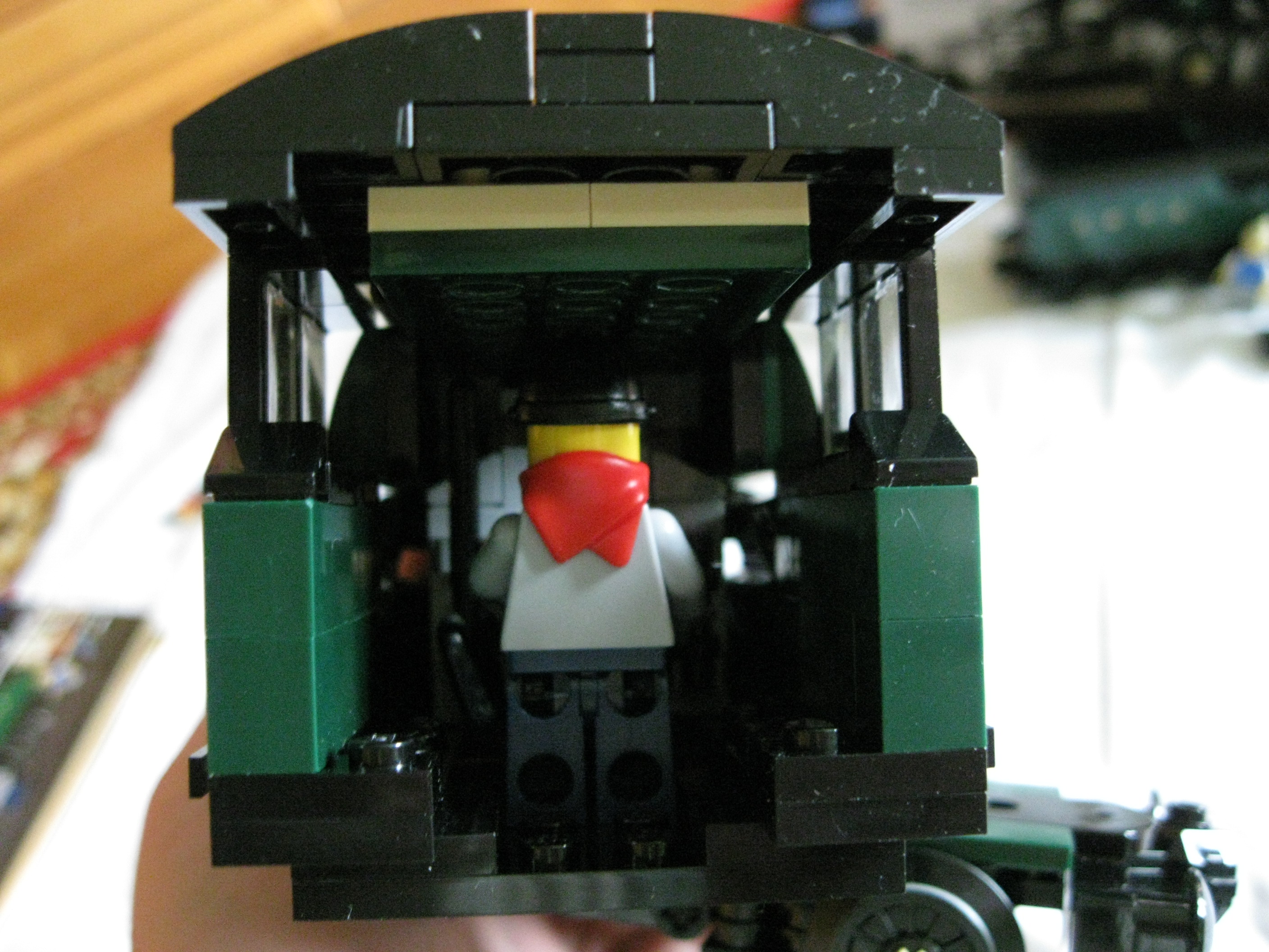 10194traininside2.jpg